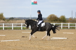 SBM_002280