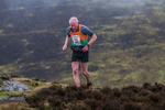 Coledale-648