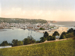 Teignmouth 2