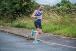 Netherhall 10K-133