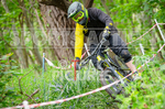 GVC MTB Gravity Series 2022 Round 1-26