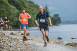 Borrowdale-91