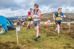 Leg One-134