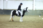 SBM_002447