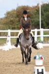 SBM_001873