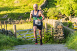 Langstrath-542