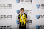 North Wilts Presentations 2026-397