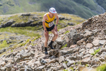 Borrowdale-73