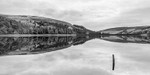 Derwent Reservoir panorama (2)