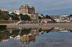 Grand Reflections.