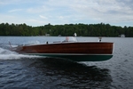 FleetwoodII24S-299