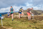 Leg One-203