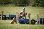 BVHT 140517  IXC -206