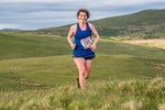 Latterbarrow-459