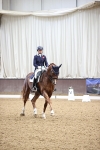 SBM_010220
