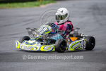 Karting 2020_Round-8-63