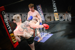 BOUT- 6 - Fin Aitkin v Pharrell Taylor-68