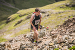 Borrowdale-1412