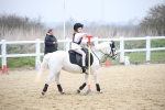 SBM_003901