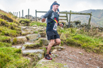 Langdale-2098