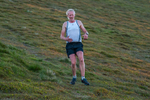 Blencathra-171