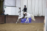 SBM_001985