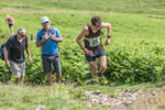Wasdale-188