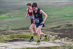 Inter Counties Men-103