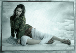 Raina 2