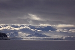 Templefjorden 0917