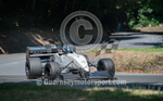 Guernsey National Hillclimb 2018_CAR-153