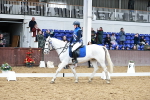 SBM_010165