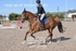 BPP_6738