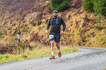Glentress 21  10K-724