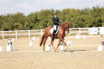 SBM_019278