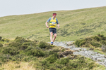Skiddaw-646