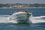 170618 STIRRED NOT SHAKEN - SUNSEEKER 1Y3A5938