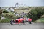 Alderney Speed Event_2016_CAR-79