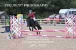 BPP_4256