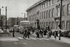 Corporation Street Derby 13