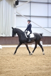 SBM_008030