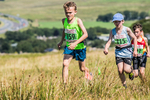 Tebay U11-29