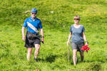 Loweswater Show-3