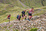 Borrowdale-1244