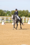SBM_010688