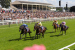 290723-Race 3-Alflaila-3849
