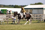 SBM_17867
