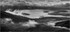 Misty Loch Lomond