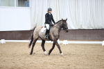 SBM_008748