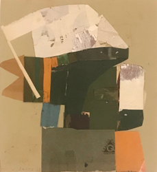 What Must Take Place